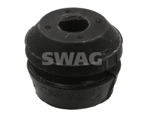 Holder, engine mounting - 30 13 0007 SWAG